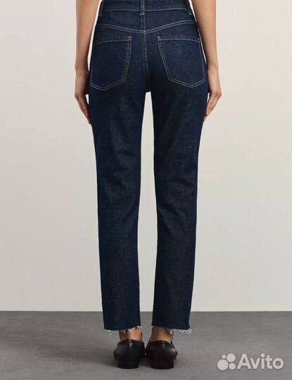 Джинсы женские