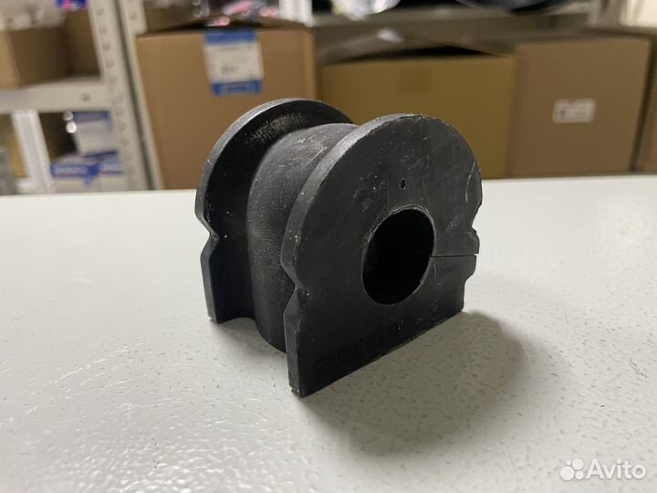 Втулки стабилизатора Cadillac SRX 2010-2016 Перед