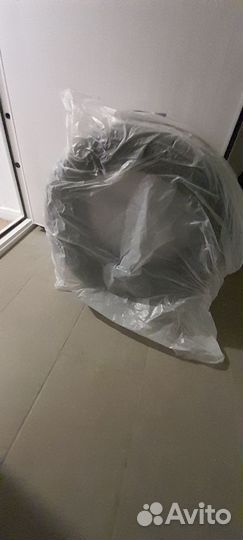 Зимние шини