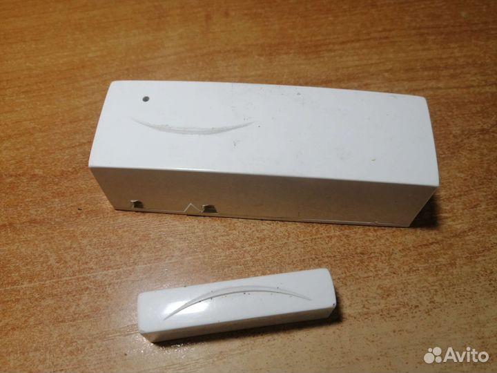 С2000Р-смк Болид