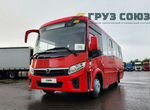 Городской автобус ПАЗ 320405-04, 2019