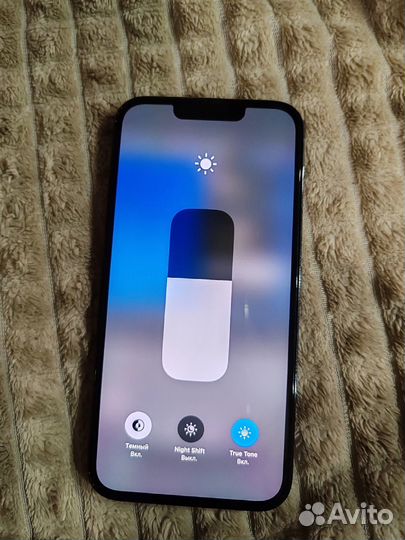 iPhone 13 Pro, 512 ГБ