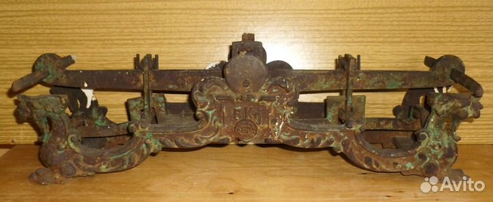 весы чашечные до 2кг 1949г. весы 1911 года. старинные весы s. весы gunda фирмы eks. весы 1901.