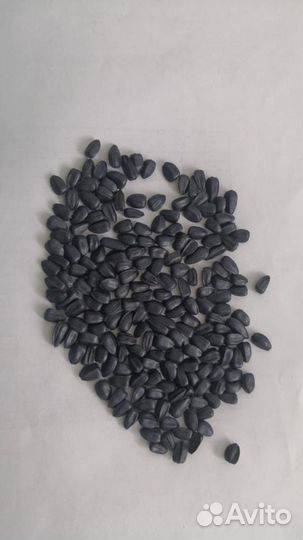 Семена Сингента сумико и сузука под экспресс