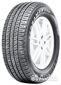 Sailun Terramax CVR 205/70 R15 96H