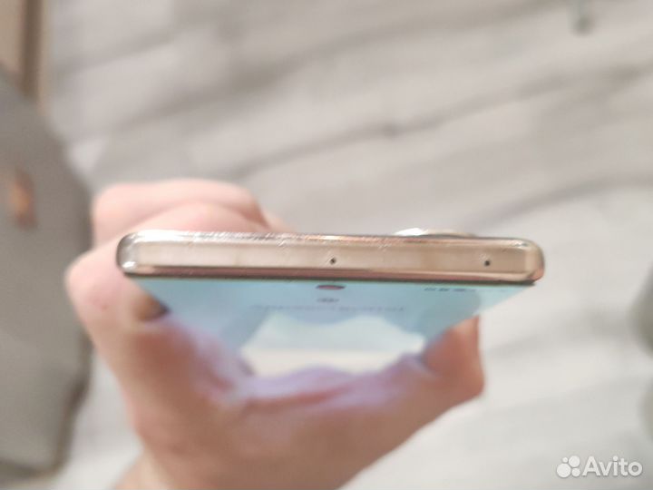 HONOR 50, 8/256 ГБ