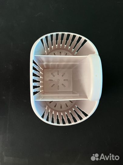 Сушилка для столовых приборов