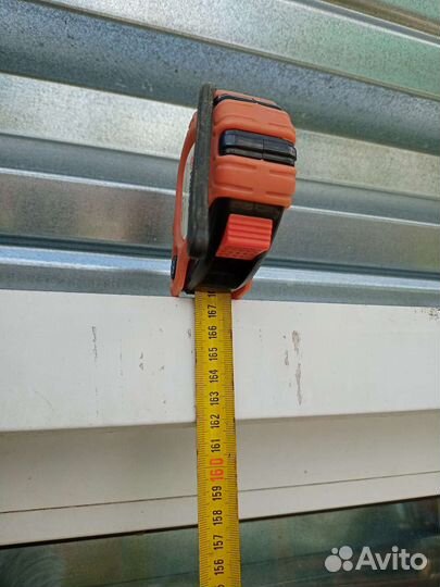 Окна и двери, балконные блоки, сэндвич панели