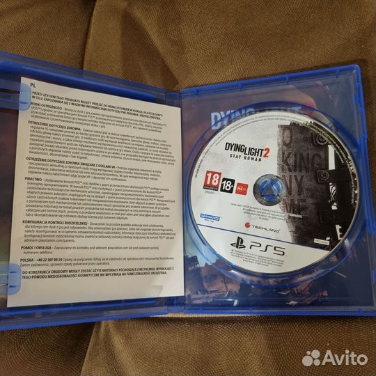 Игры для приставок ps5 пс5