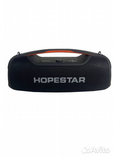 Колонка Hopestar A60