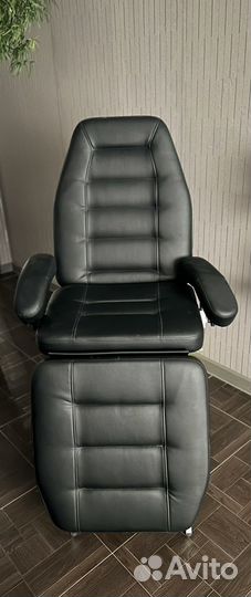 Массажная кушетка 190 70