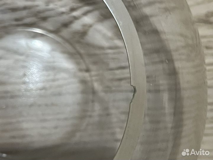 Флорариум кашпо