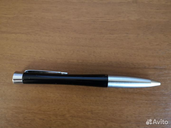 Шариковая ручка Parker