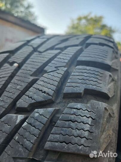Premiorri Viamaggiore Z Plus 205/55 R16