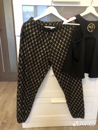 Zumba одежда/комтюм