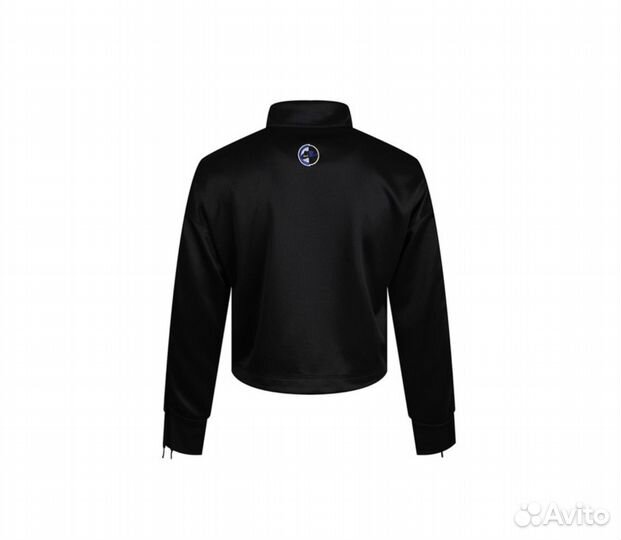 Олимпийка ветровка nike air force 1