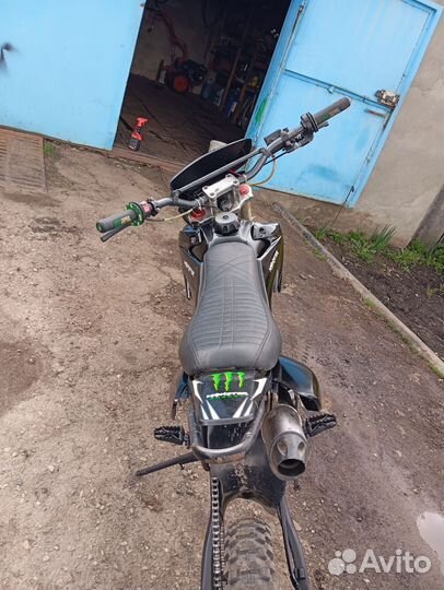 Kayo yx140