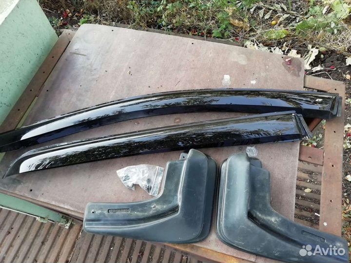 Ветровое стекло