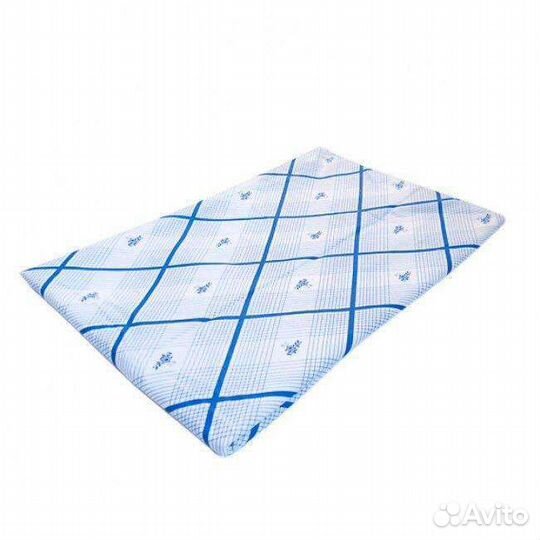 Простыни армейские