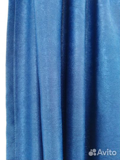 Занавески шторы