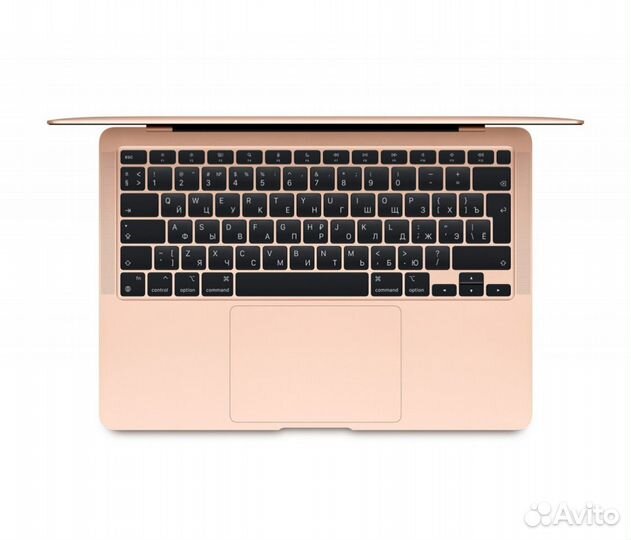 Apple macbook air 13 m1