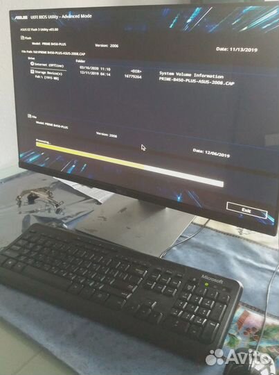 Ремонт компьютеров Ремонт ноутбуков Комп мастер