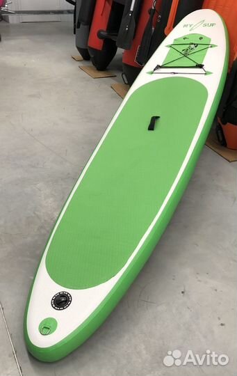 Сап доска Sup board MY SUP 11.6
