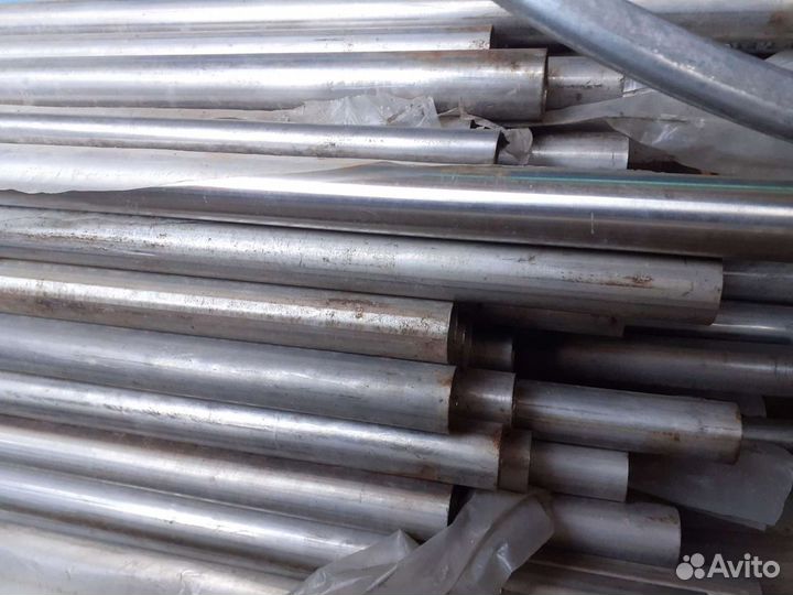 Строймат. обмен.на недвижимость.авто