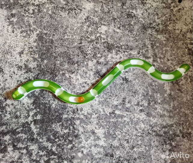 Игровой трек для котят