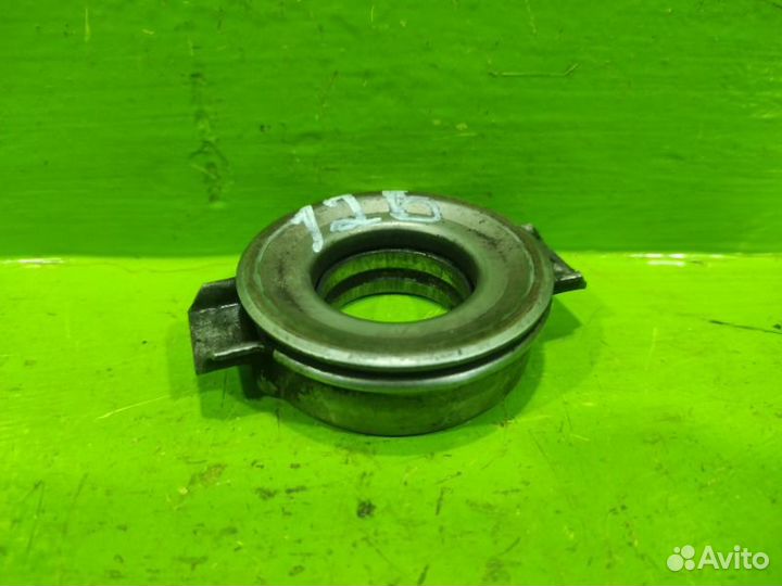 Подшипник выжимной Nissan Primera P11 GA16 1998