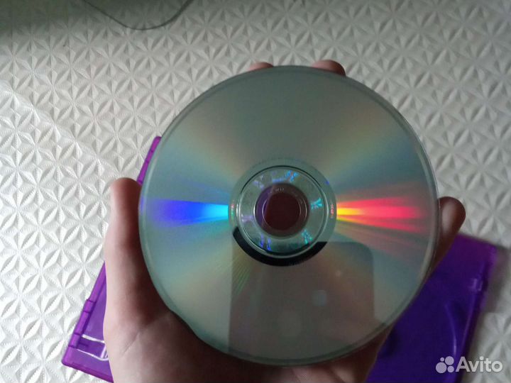 Игра на Xbox360,Disneyland