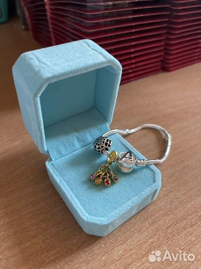 Аксессуар на руку