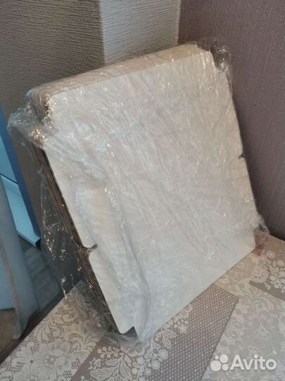 Коробка для торта