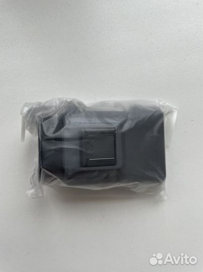 Видоискатель для камеры Gfx 100 fujifilm