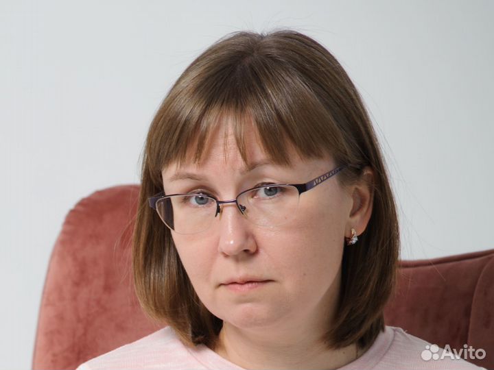 Главный бухгалтер удаленно