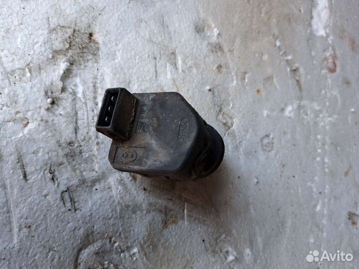 Коректор фары geely (ck) otaka отака