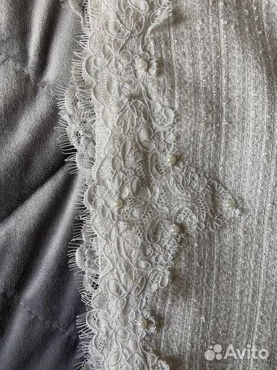 Gulliver платье