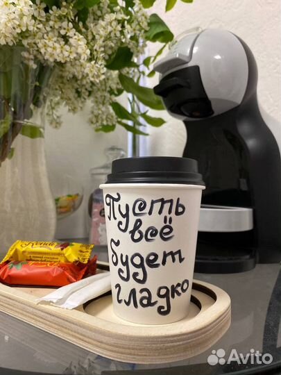 Восковая депиляция/Лазерная эпиляция