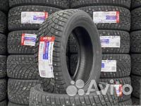 Zeta Antarctica Ice 225/50 R17 98H