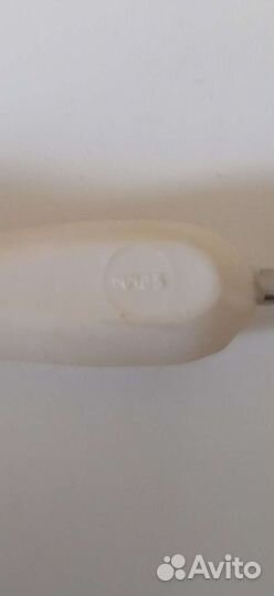 Неврологический молоток