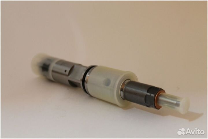 Форсунки D5010222526/0445120106 Renault DCI11