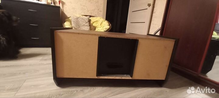 Тумба для тв