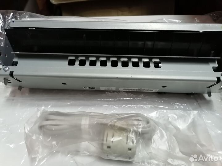 Печь принтера Konica Minolta 9960PA63NPP0M00