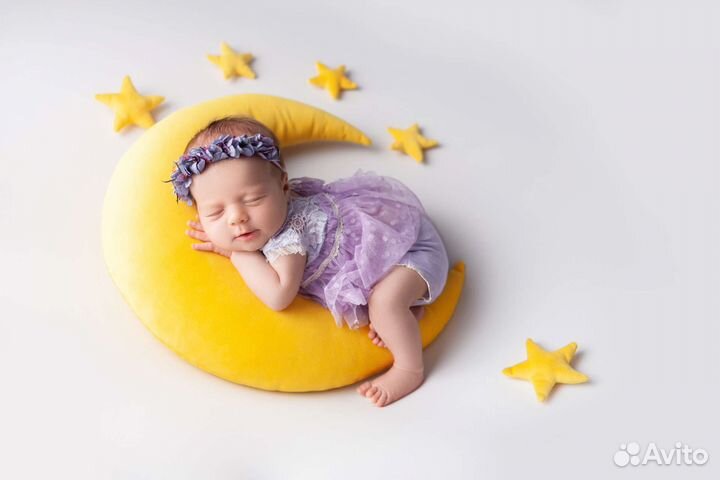 Фотограф новорождённых Подольск,Домодедово (Юг мо)