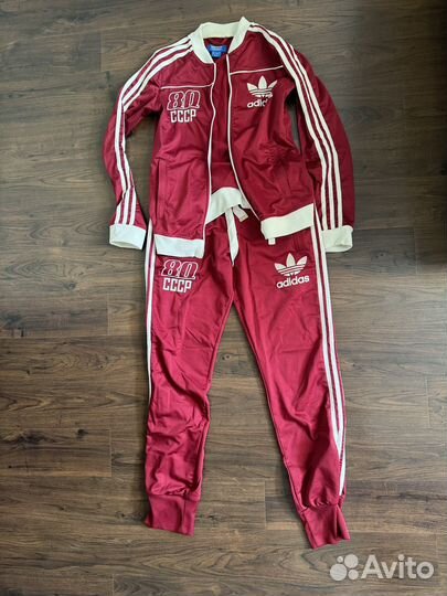 Костюм Adidas, сумка, топ адидас, куртка