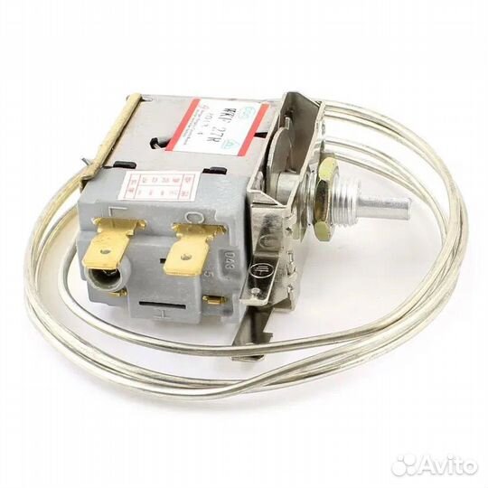 Запчасти для холодильника и стиральной машины