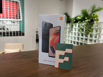 Xiaomi Redmi Note 12 Pro 4G, 8/256 ГБ