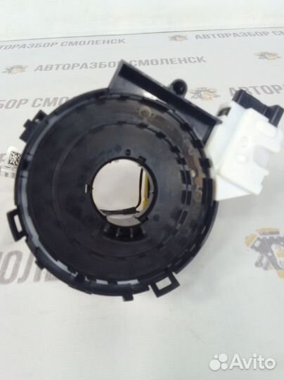 Механизм подрулевой для SRS (ленточный) Volkswagen