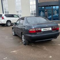 Toyota Corona 1.6 AT, 1994, 200 000 км, с пробегом, цена 180 000 руб.