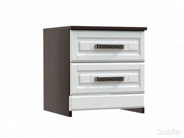 Тумба прикроватная 